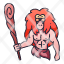 hercules-mythology-greek-god-warrior-hero-icon