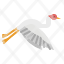 heron-bird-animal-feather-fly-icon