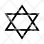 hexagon-complex-icon