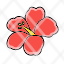 hibiscus-flower-spring-gardening-plant-icon