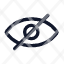 hiden-icon