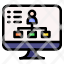 hierarchy-business-manager-planning-computer-evaluation-icon
