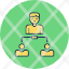 hierarchy-hierarchyleader-leadership-management-manager-structure-team-icon-icon