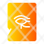 hieroglyph-egyptian-cultures-eye-of-ra-ancient-egypt-history-education-icon