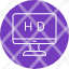 high-definition-hd-screen-icon