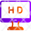 high-definition-hd-screen-icon