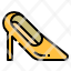 high-heeled-shoes-women-fashion-footwear-icon