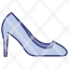 high-heels-fashion-foot-footwear-shoe-sneaker-sport-icon