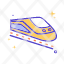 high-speed-rail-com-icon