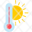 high-temperature-hotsummer-sun-termometer-weather-icon-icon