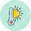 high-temperature-hotsummer-sun-termometer-weather-icon-icon