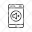 high-volume-icon