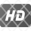 highdefinition-hd-clip-film-movie-icon