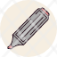 highlighter-icon