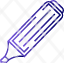 highlighter-icon