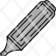 highlighter-icon