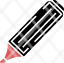 highlighter-icon
