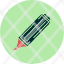 highlighter-icon