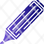 highlighter-icon