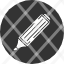 highlighter-icon