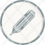 highlighter-icon