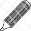 highlighter-icon