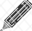 highlighter-icon