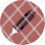 highlighter-icon