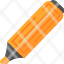 highlighter-icon