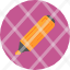 highlighter-icon