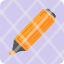 highlighter-icon