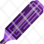 highlighter-icon