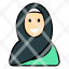 hijab-girl-muslim-girl-muslim-woman-islamic-girl-muslim-avatar-icon