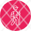 hikinguser-hiking-person-man-walking-stick-icon