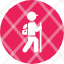 hikinguser-hiking-person-man-walking-stick-icon