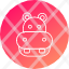 hippo-animal-hippopotamus-jungle-safari-wildlife-zoo-icon-vector-design-icons-icon