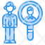 hire-recruitment-search-select-magnifying-glass-icon