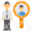 hire-recruitment-search-select-magnifying-glass-icon