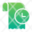 history-transaction-time-icon