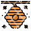 hive-animals-bee-honey-nutrition-icon