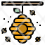 hive-animals-nutrition-bee-honey-icon