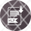 hlp-type-file-document-format-icon
