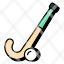 hockey-game-sports-sports-tool-sports-equipment-icon