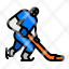 hockey-stick-sport-competition-equipment-icon