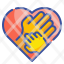 hold-hand-gestures-hands-heart-love-romantic-romance-icon