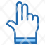 hold-hand-hands-gestures-sign-action-icon