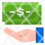 hold-money-icon