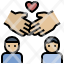 holding-hand-promise-love-friendship-trust-icon