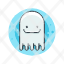 holiday-costume-ghost-halloween-spooky-monster-scary-icon