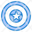holiday-independece-independence-day-medal-icon